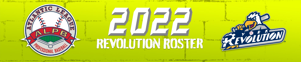 2022Roster_PageHeader-980x202.jpg